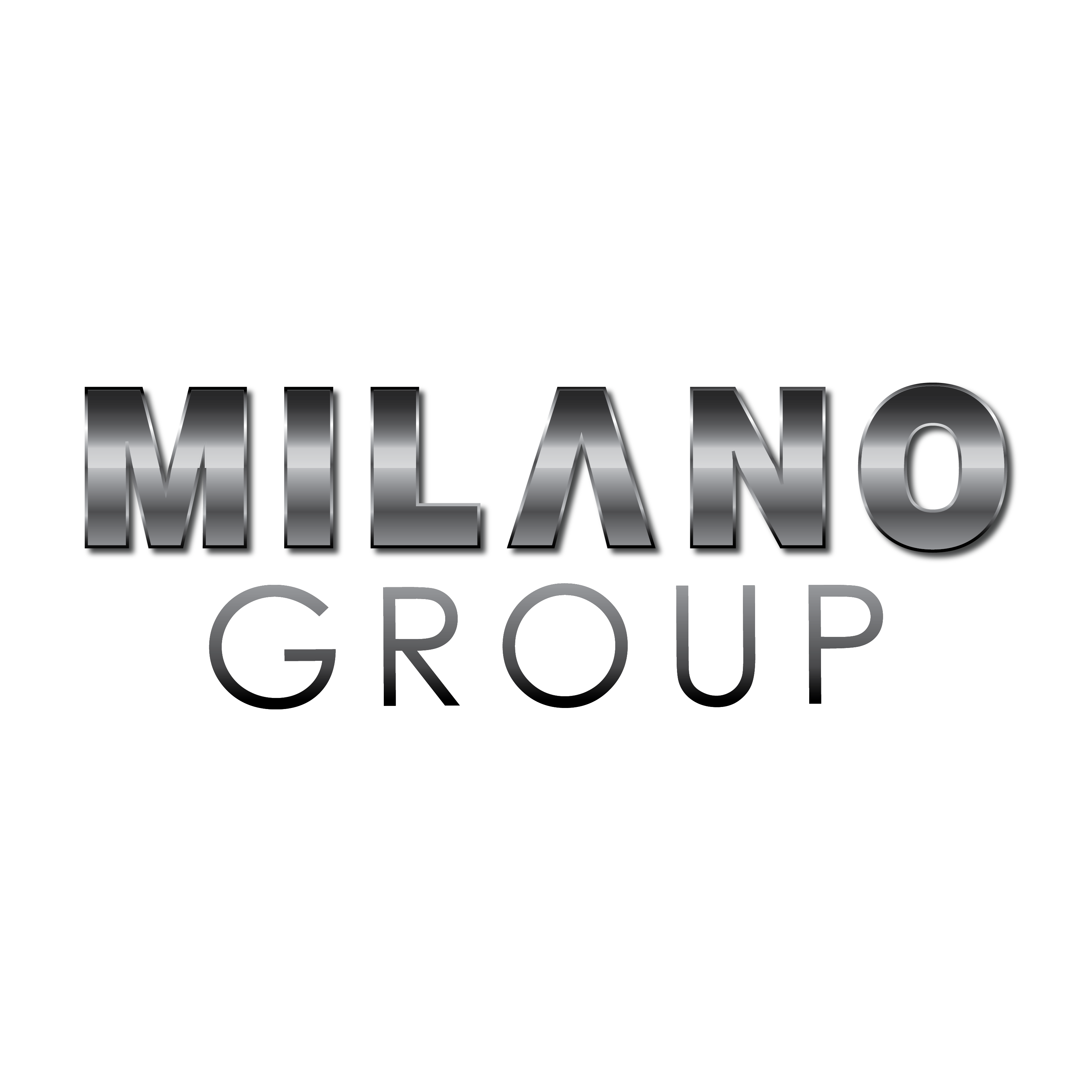 Sold By : Milano Group Milano Group